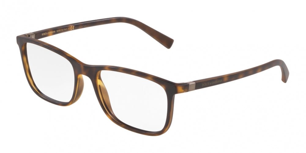 Dolse & Gabana  5027 Eyeglasses