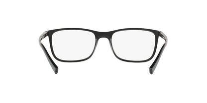 Dolse & Gabana  5027 Eyeglasses