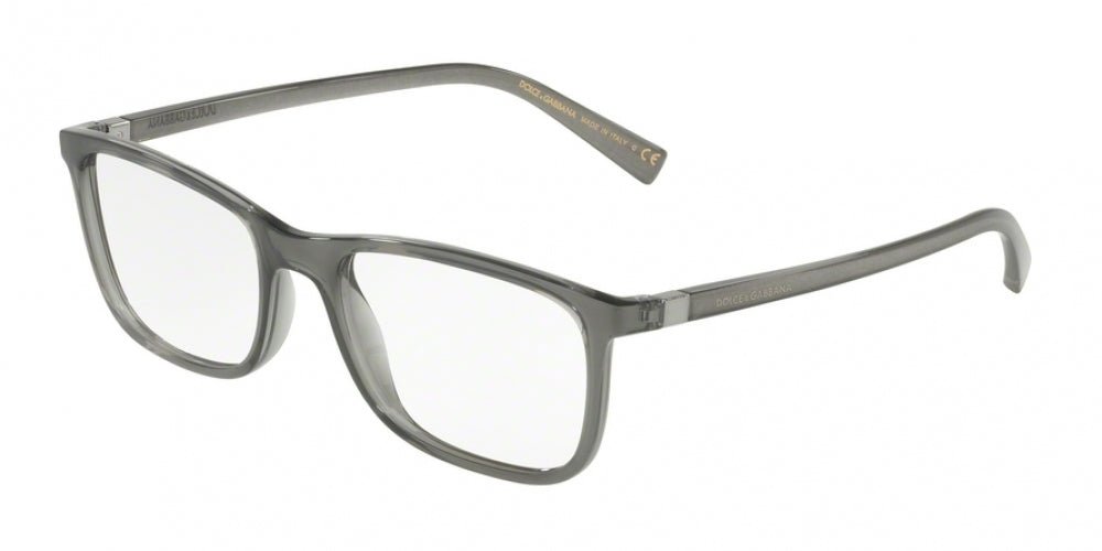 Dolse & Gabana  5027 Eyeglasses