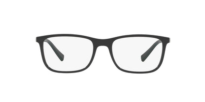 Dolse & Gabana  5027 Eyeglasses