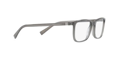 Dolse & Gabana  5027 Eyeglasses