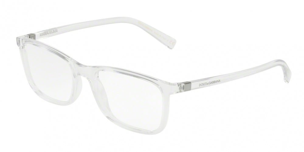 Dolse & Gabana  5027 Eyeglasses