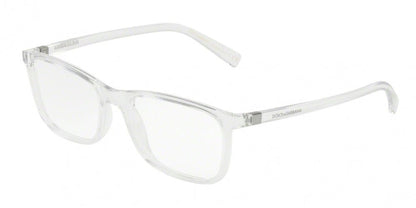 Dolse & Gabana  5027 Eyeglasses