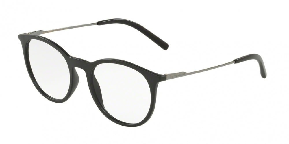 Dolse & Gabana  5031 Eyeglasses