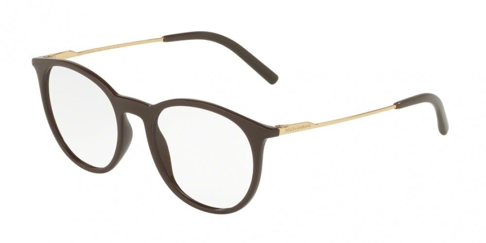 Dolse & Gabana  5031 Eyeglasses