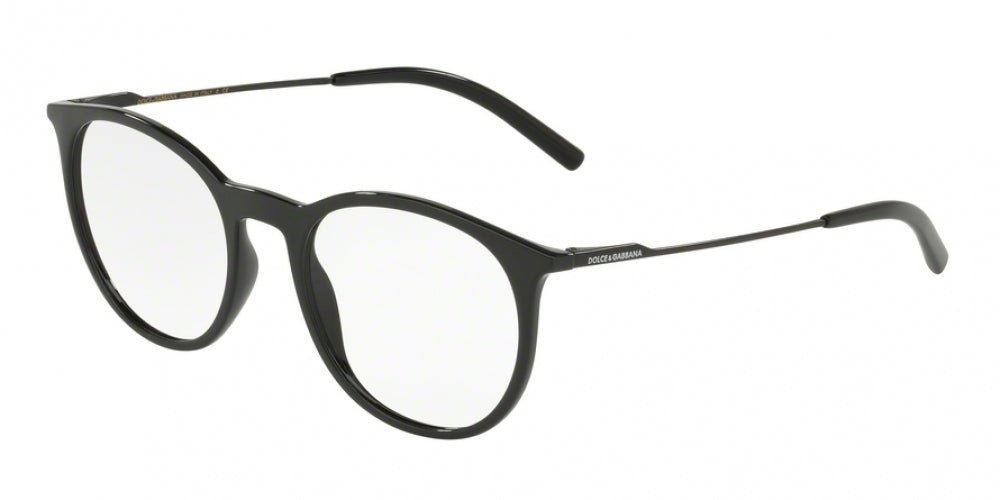 Dolse & Gabana  5031 Eyeglasses