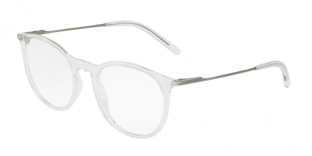 Dolse & Gabana  5031 Eyeglasses
