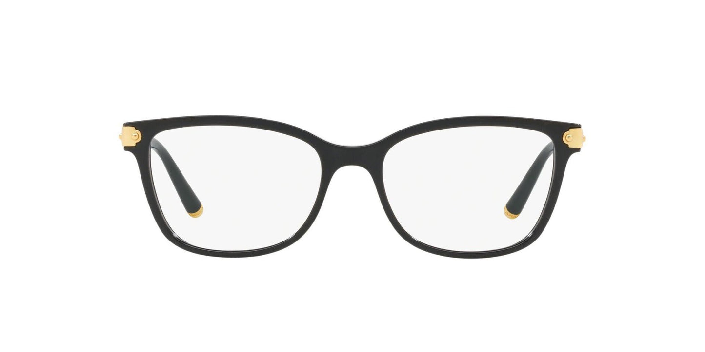 Dolse & Gabana  5036 Eyeglasses