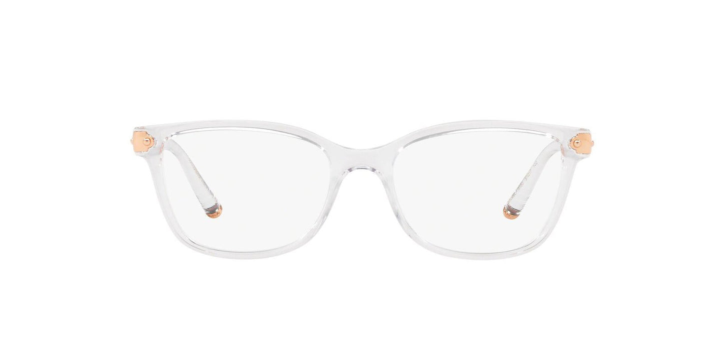 Dolse & Gabana  5036 Eyeglasses