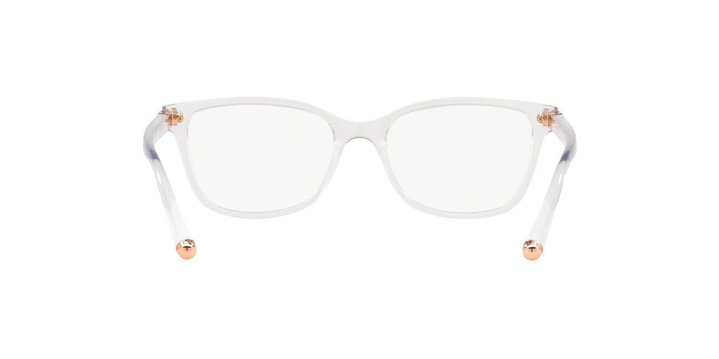 Dolse & Gabana  5036 Eyeglasses