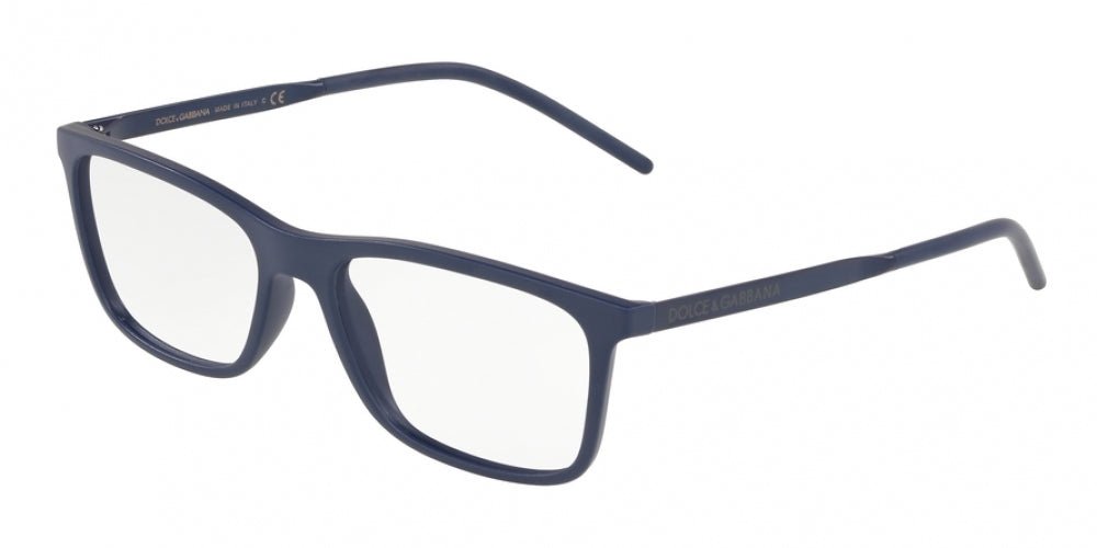 Dolse & Gabana  5044 Eyeglasses
