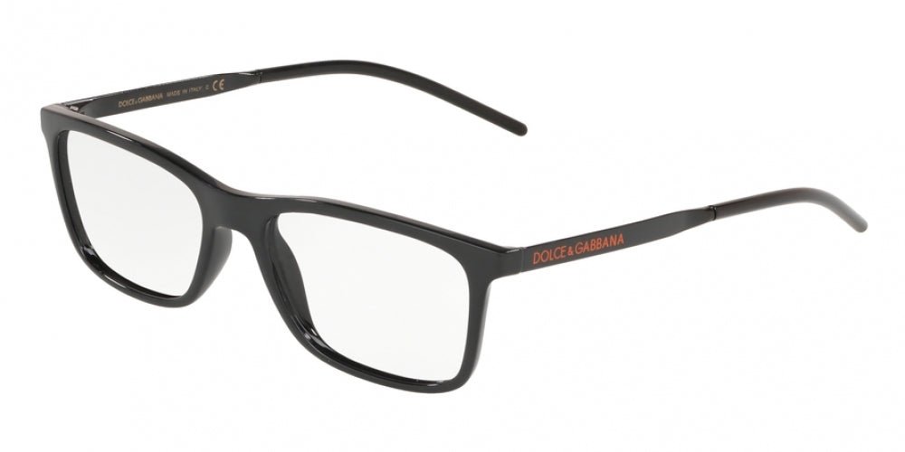 Dolse & Gabana  5044 Eyeglasses