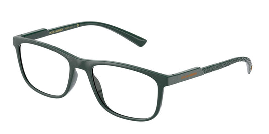 Dolse & Gabana  5062 Eyeglasses
