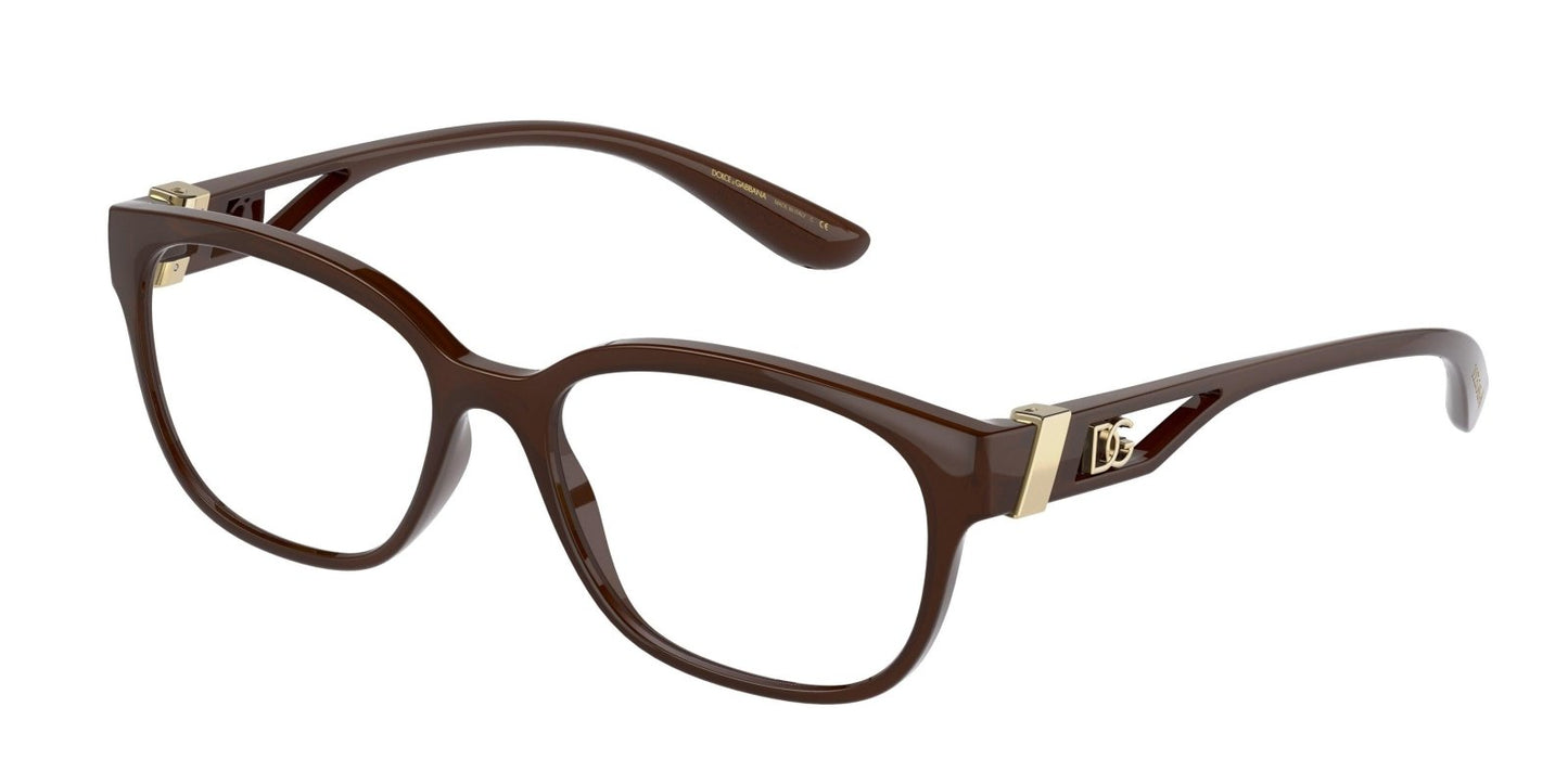 Dolse & Gabana  5066 Eyeglasses