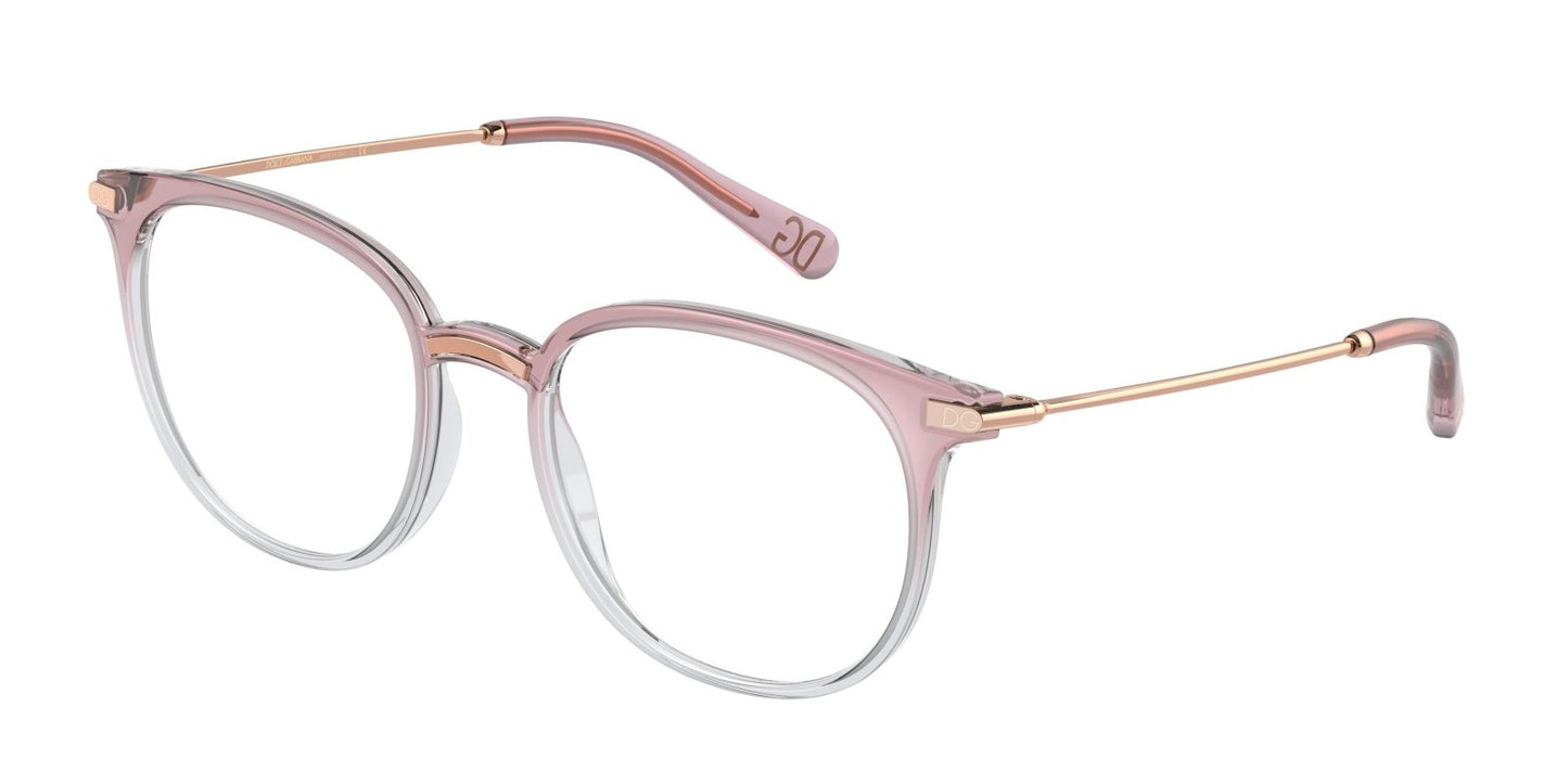 Dolse & Gabana  5071 Eyeglasses