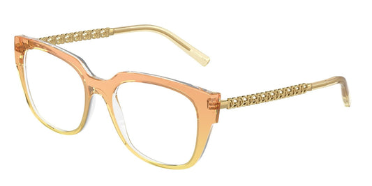 Dolse & Gabana  5087 Eyeglasses
