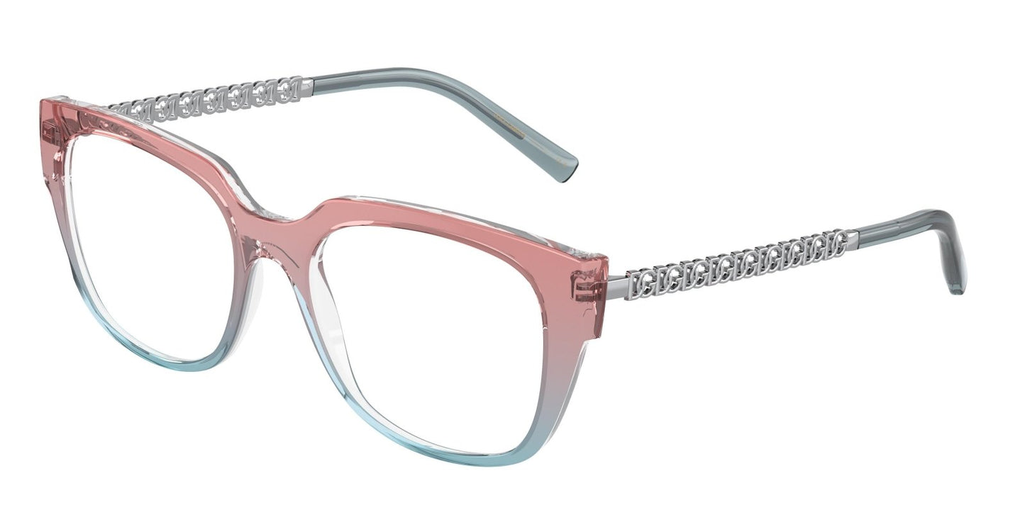 Dolse & Gabana  5087 Eyeglasses