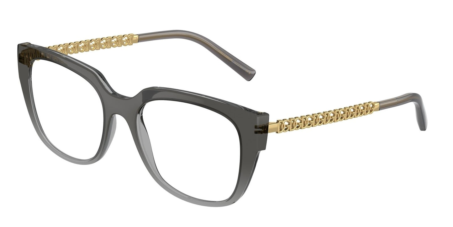Dolse & Gabana  5087 Eyeglasses