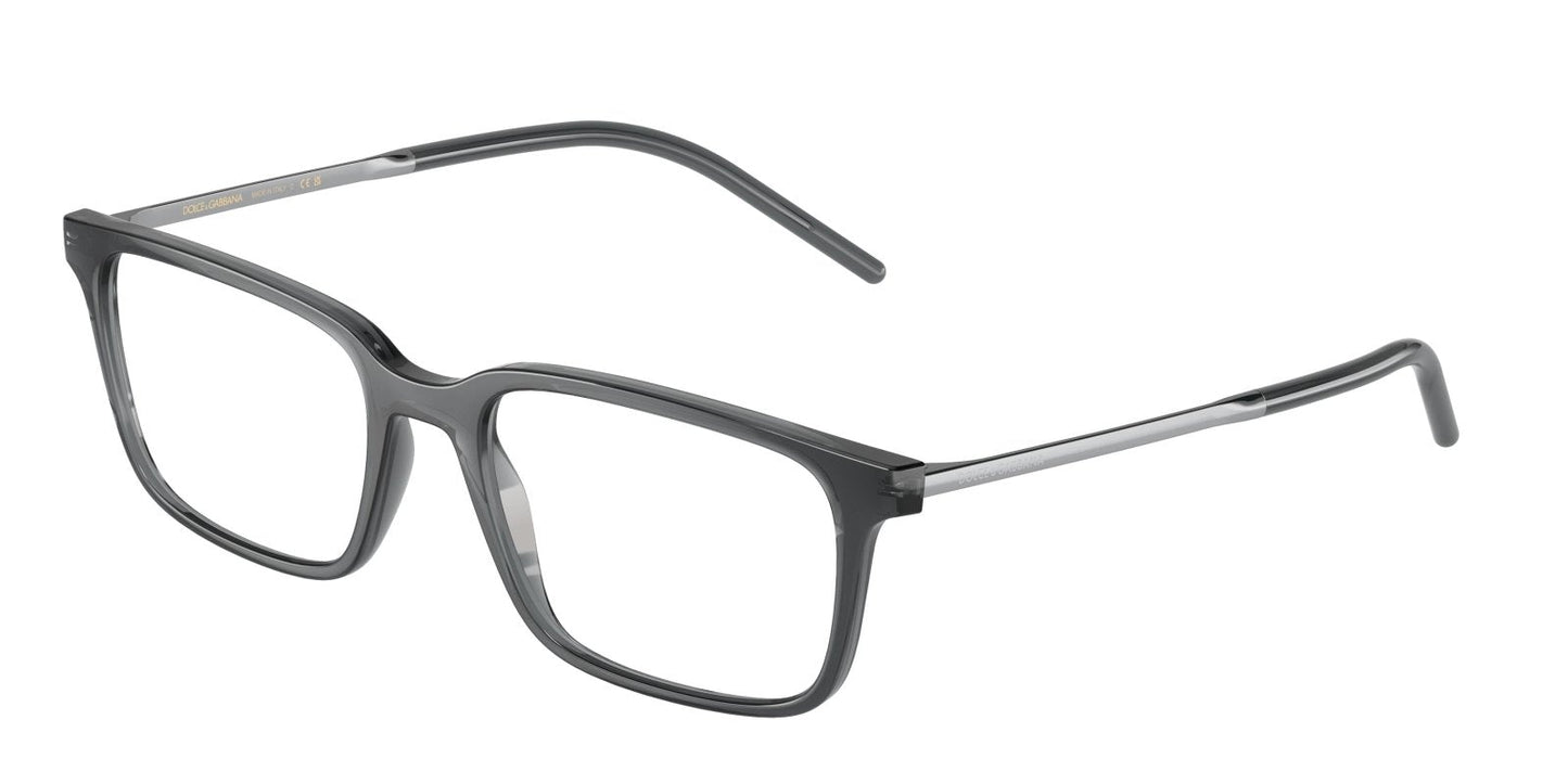 Dolse & Gabana  5099 Eyeglasses