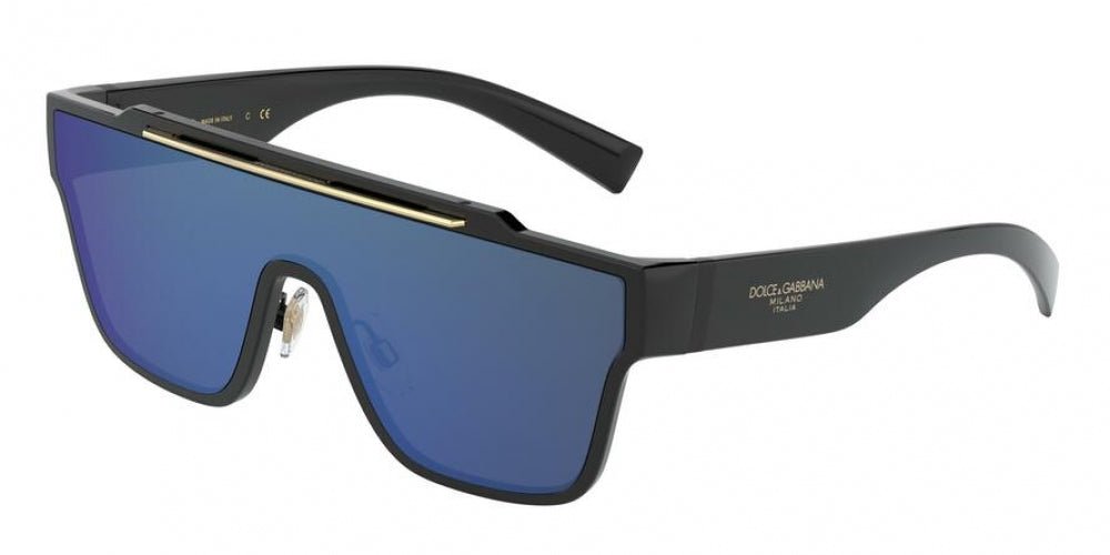 Dolse & Gabana  6125 Sunglasses