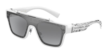 Dolse & Gabana  6125 Sunglasses