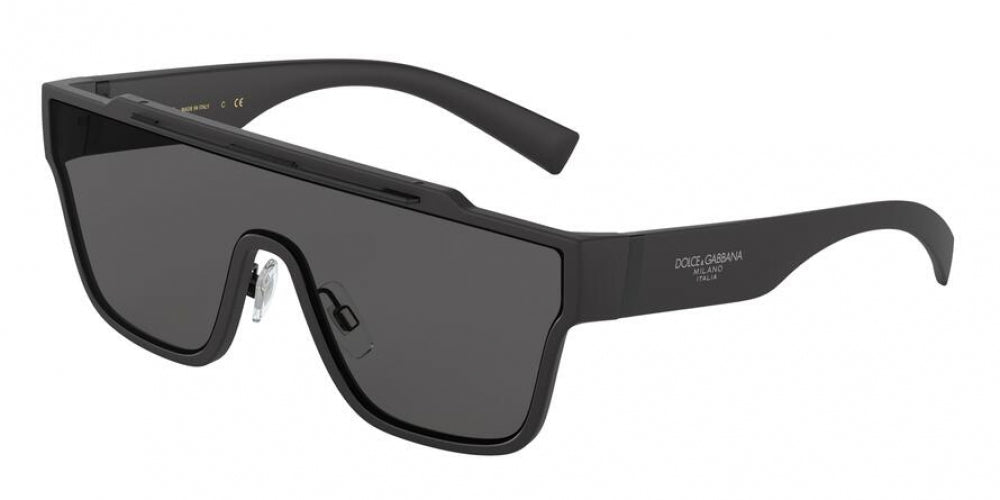 Dolse & Gabana  6125 Sunglasses