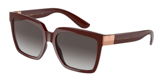 Dolse & Gabana  6165 Sunglasses
