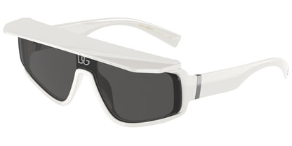 Dolse & Gabana  6177 Sunglasses