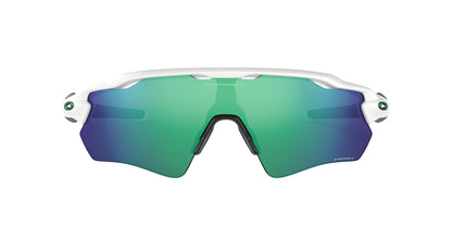 Oakley Radar Ev Path 9208 Sunglasses