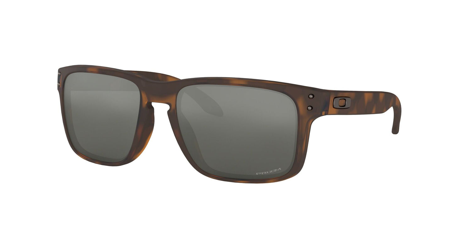 Oakley Holbrook 9102 Sunglasses