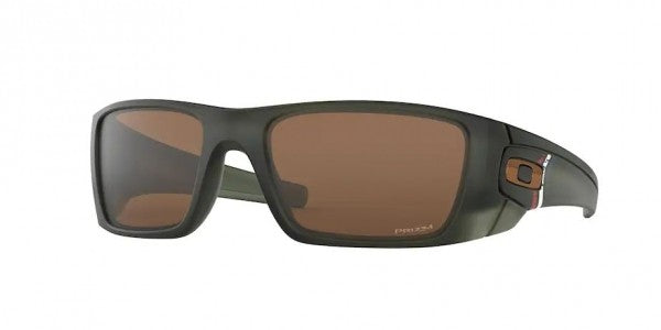 Oakley Fuel Cell 9096 Sunglasses