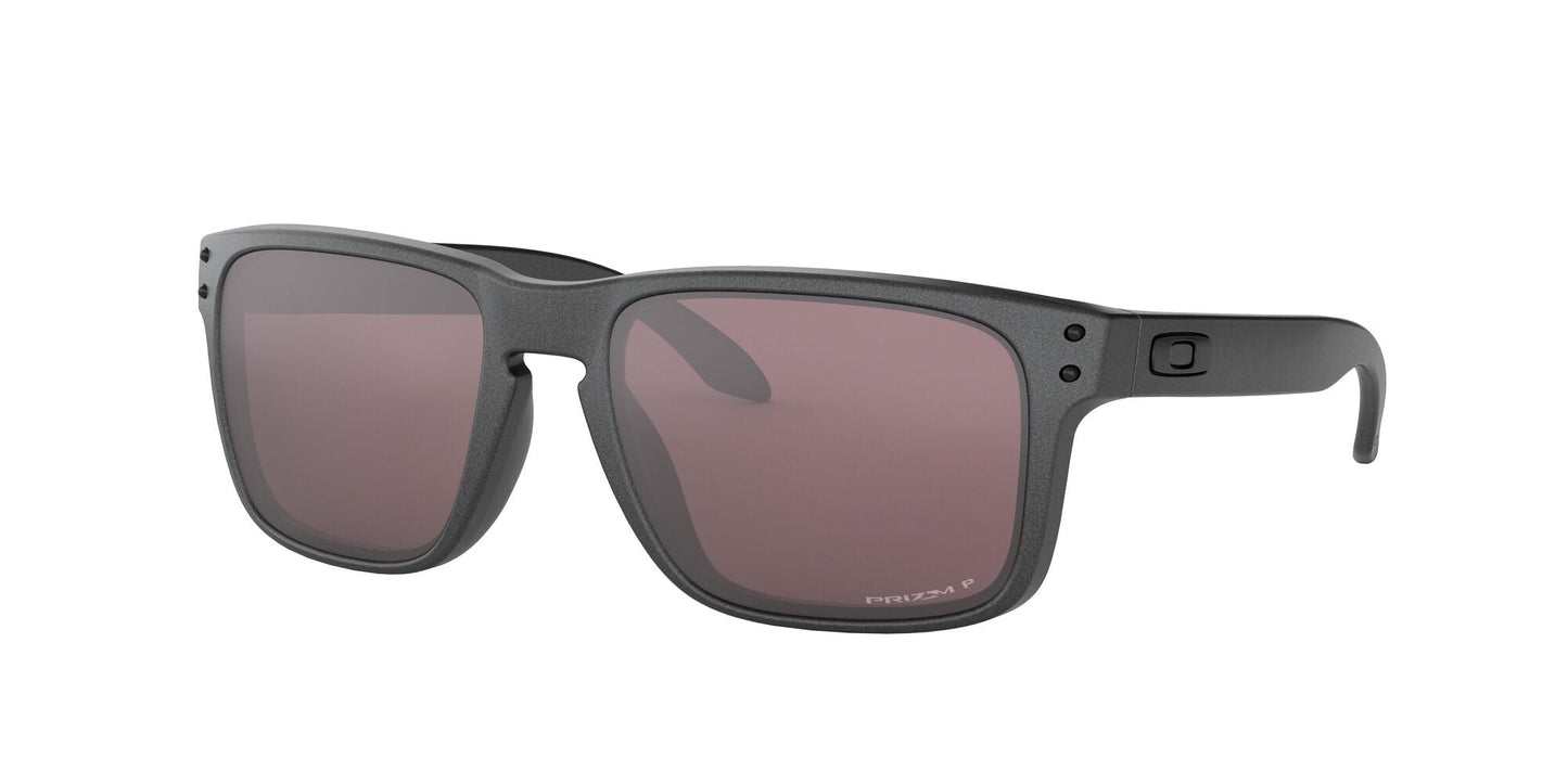 Oakley Holbrook 9102 Sunglasses