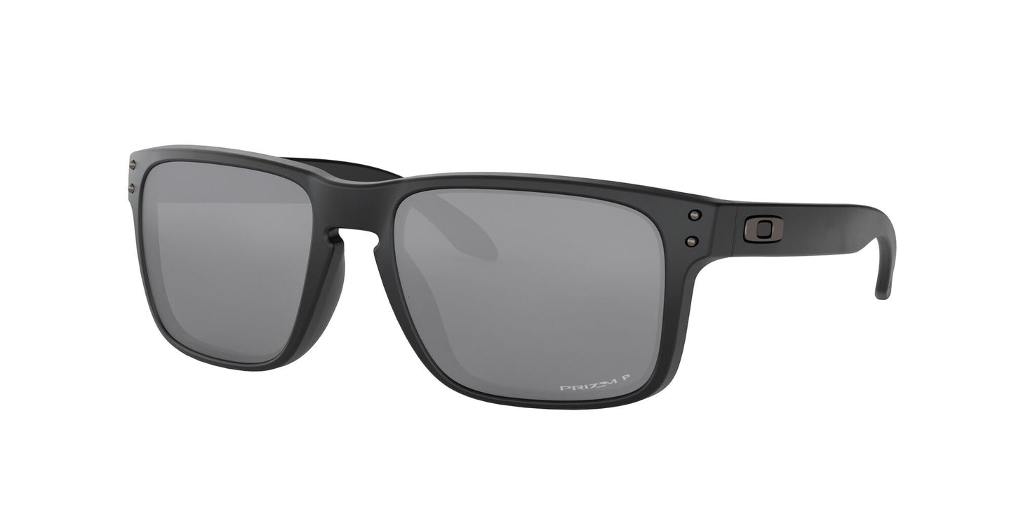Oakley Holbrook 9102 Sunglasses