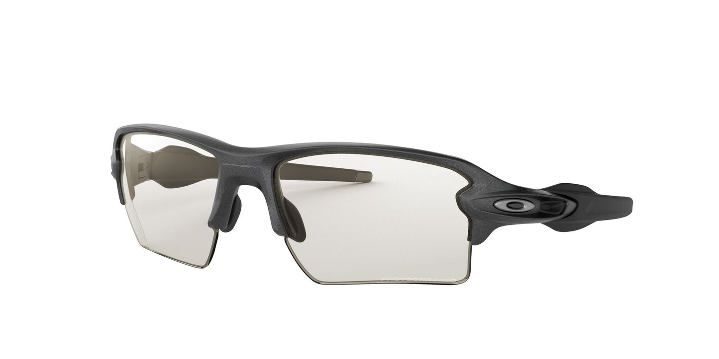 Oakley Flak 2.0 Xl 9188 Sunglasses