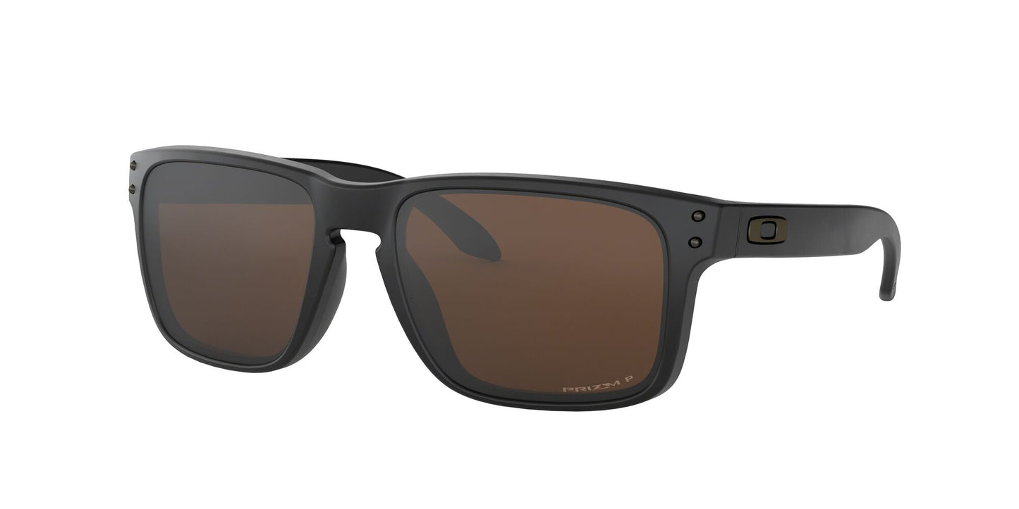 Oakley Holbrook 9102 Sunglasses