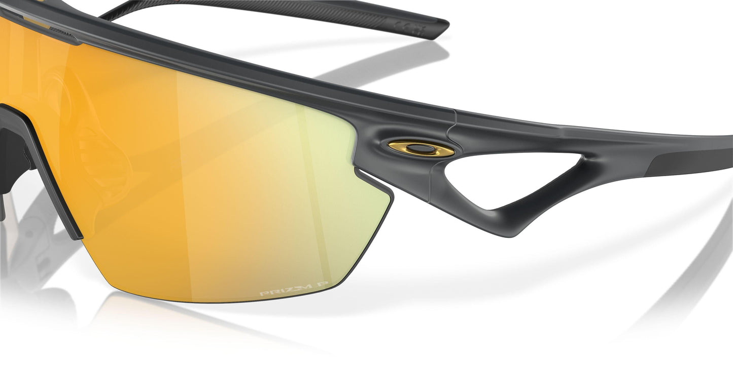 Oakley Sphaera 9403 Sunglasses