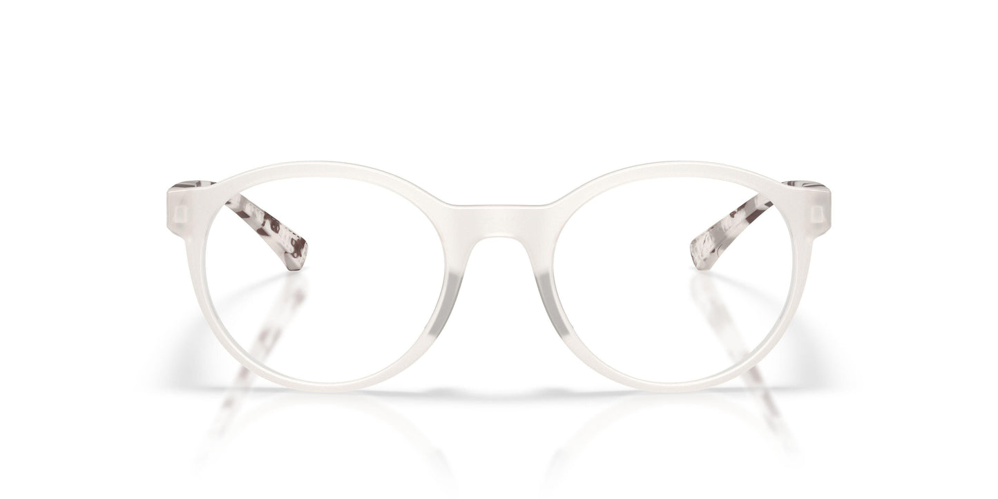 Oakley Spindrift Rx 8176 Eyeglasses