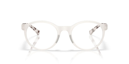 Oakley Spindrift Rx 8176 Eyeglasses