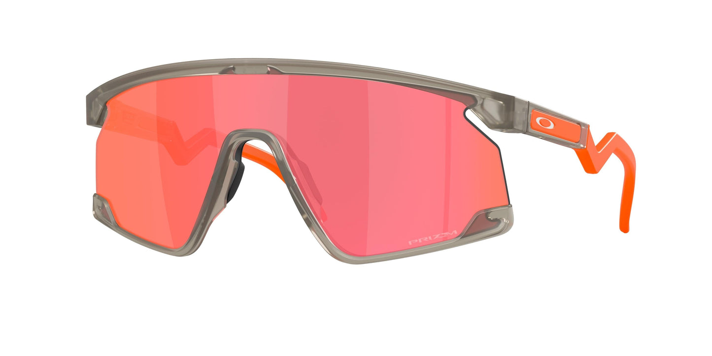 Oakley Bxtr 9280 Sunglasses