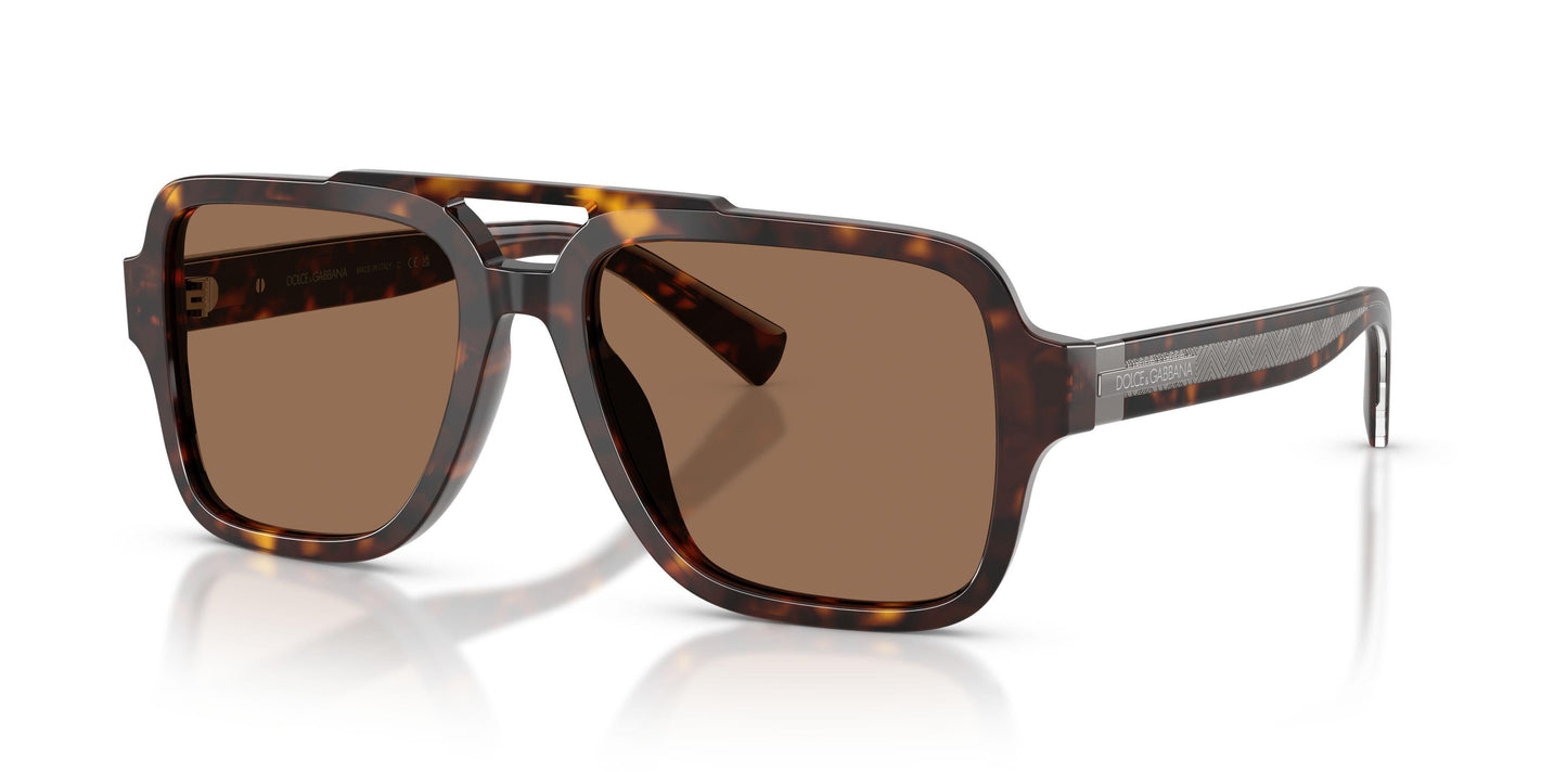Dolse & Gabana  4544 Sunglasses