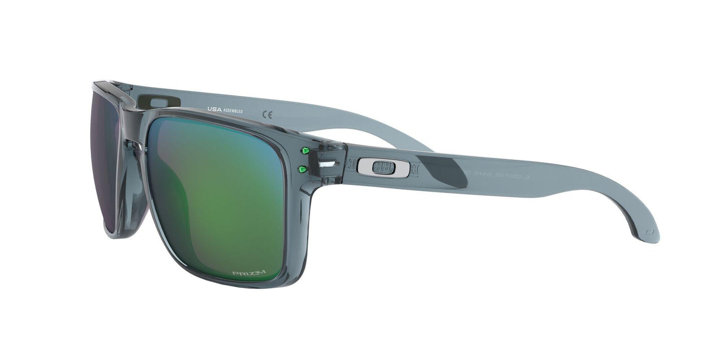 Oakley Holbrook Xl 9417 Sunglasses