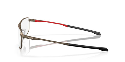 Oakley Addams 3012 Eyeglasses