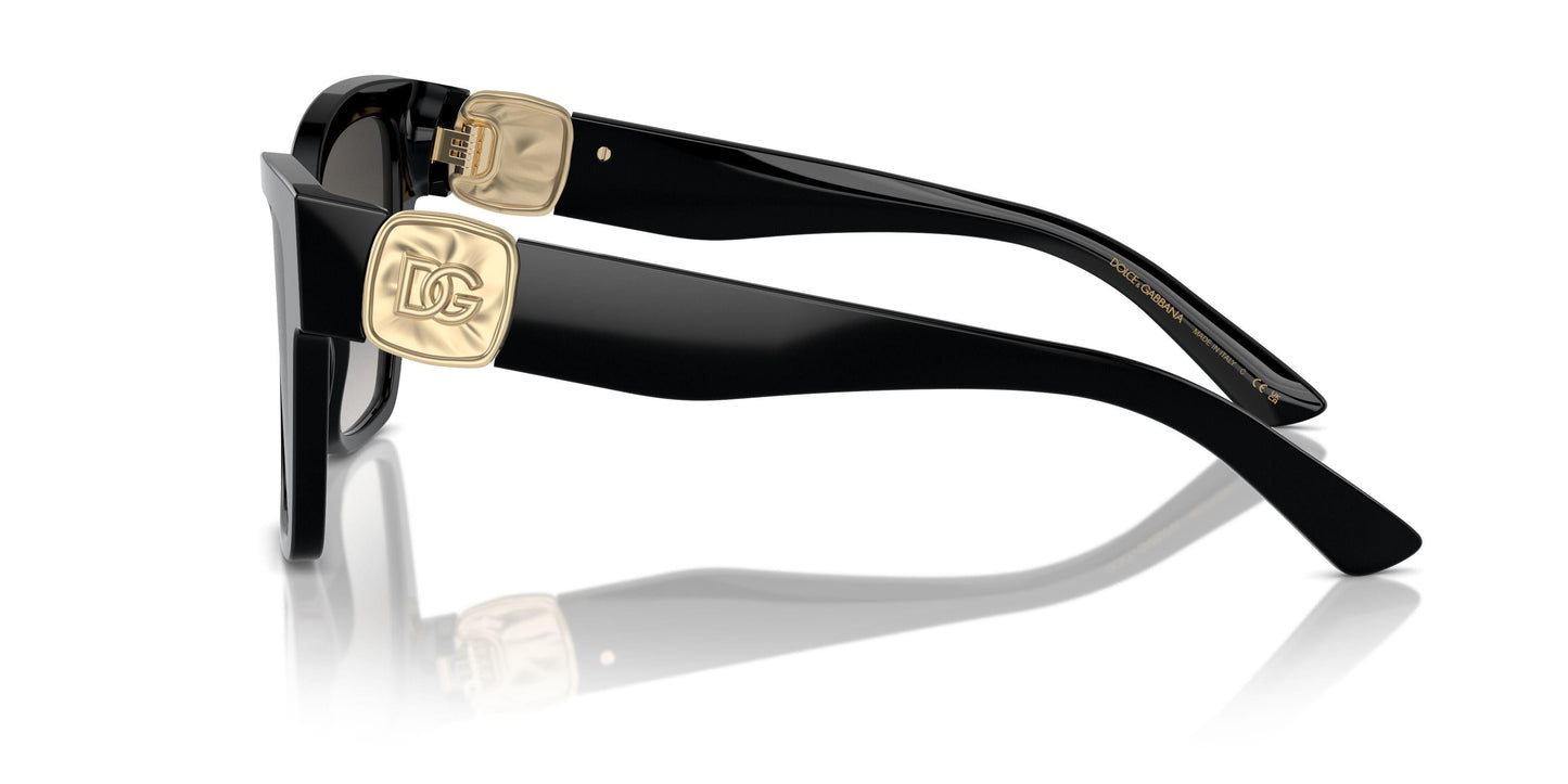 Dolse & Gabana  4470F Sunglasses