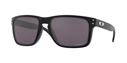 Oakley Holbrook Xl 9417 Sunglasses