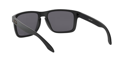 Oakley Holbrook Xl 9417 Sunglasses