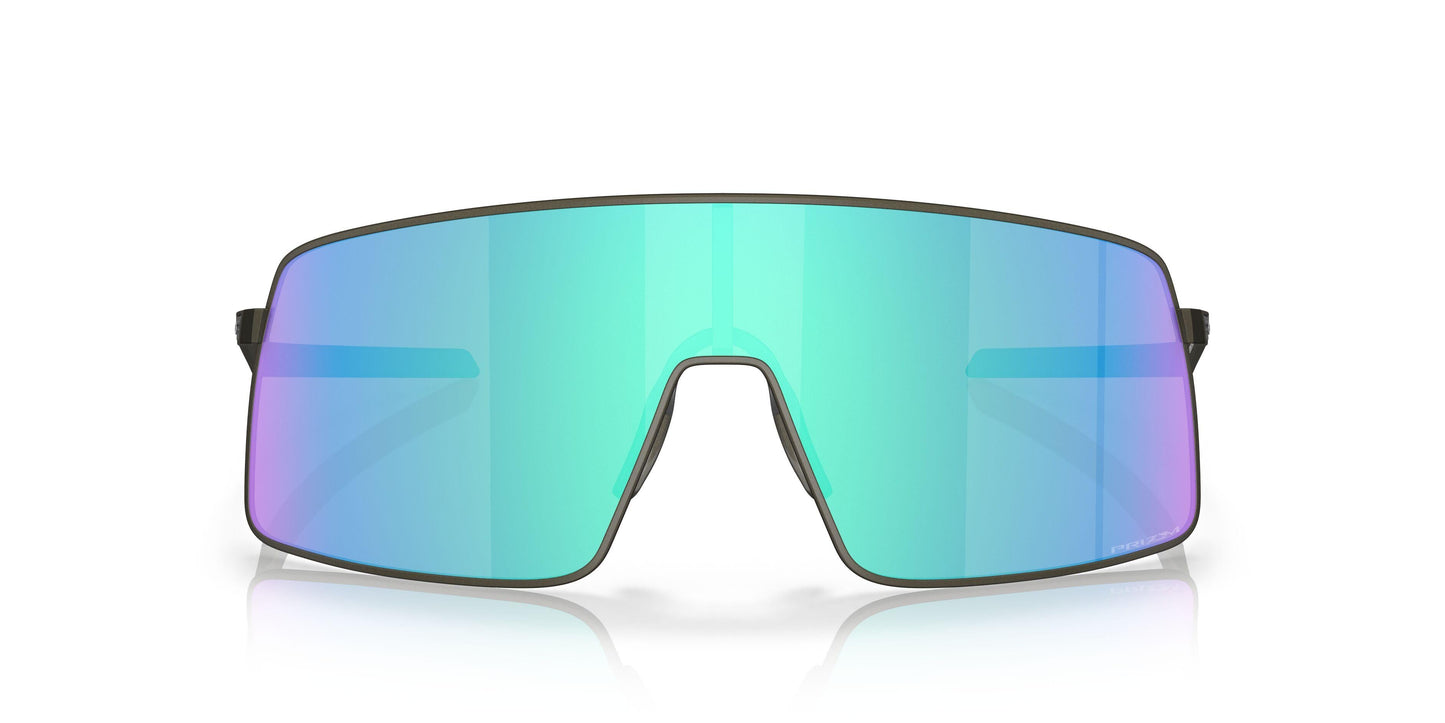 Oakley Sutro Ti 6013 Sunglasses