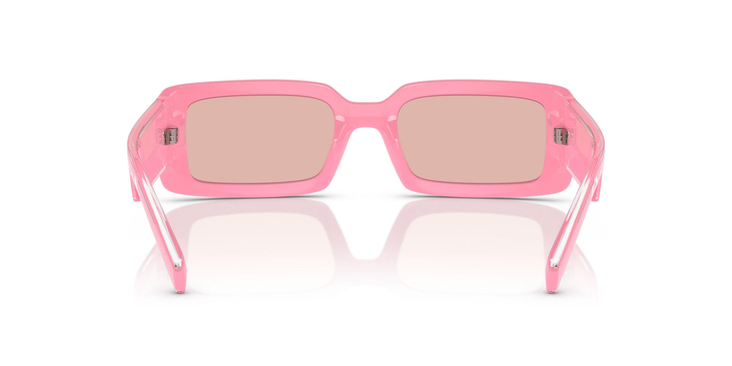 Dolse & Gabana  6187 Sunglasses
