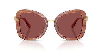 Dolse & Gabana  4535 Sunglasses