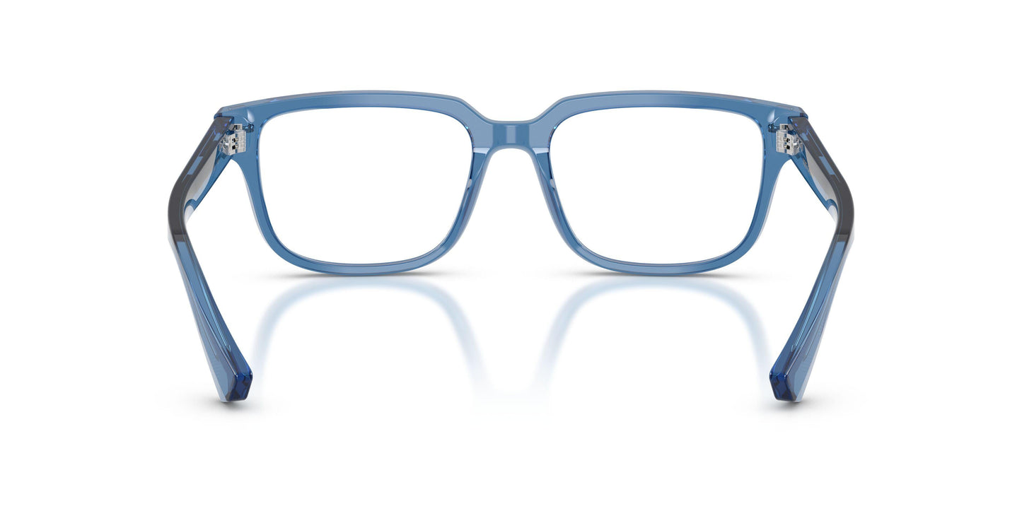 Dolse & Gabana  3380 Eyeglasses