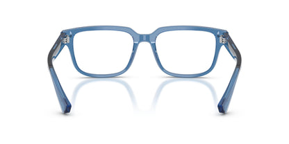 Dolse & Gabana  3380 Eyeglasses